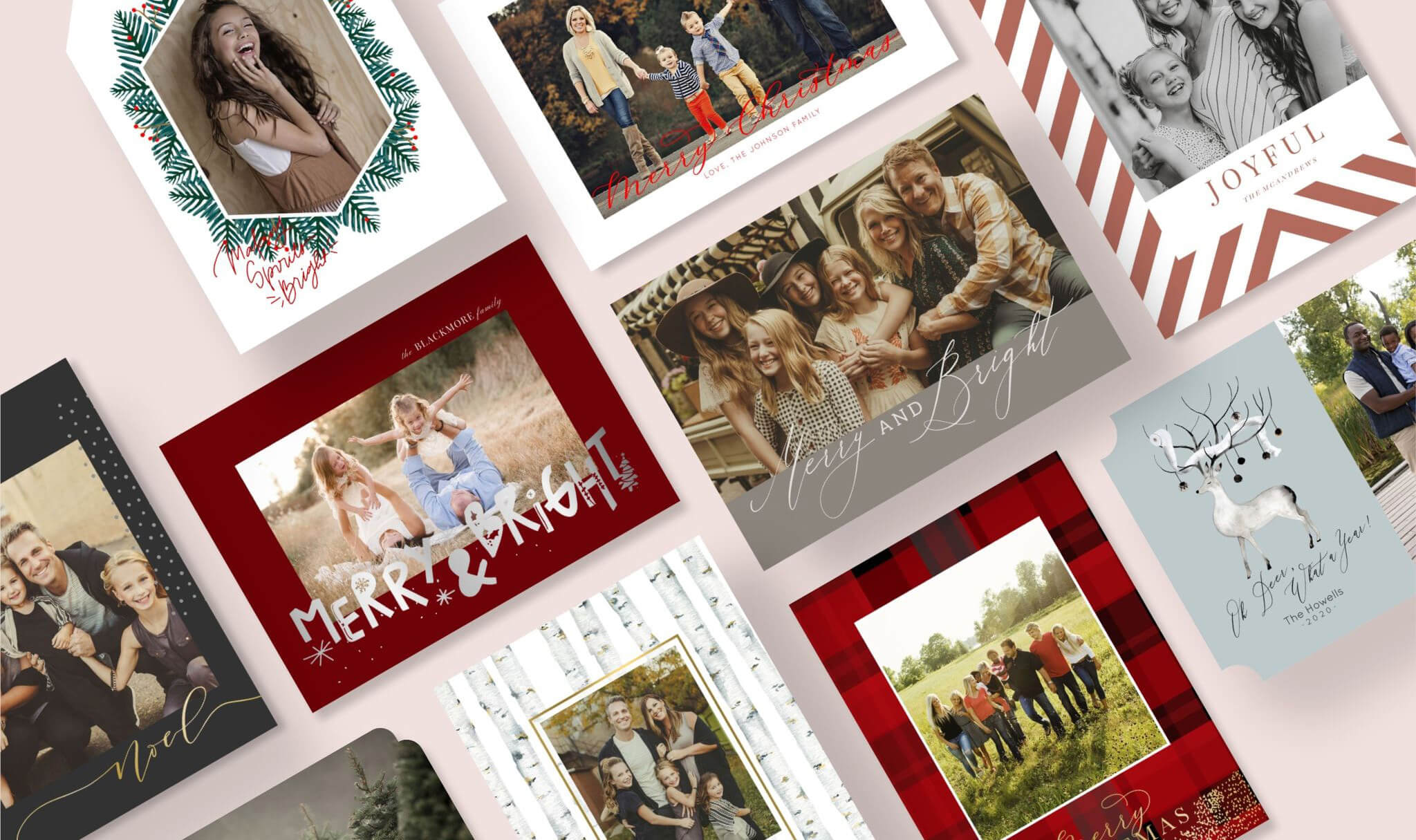 holiday-cards-pixieset-store-2